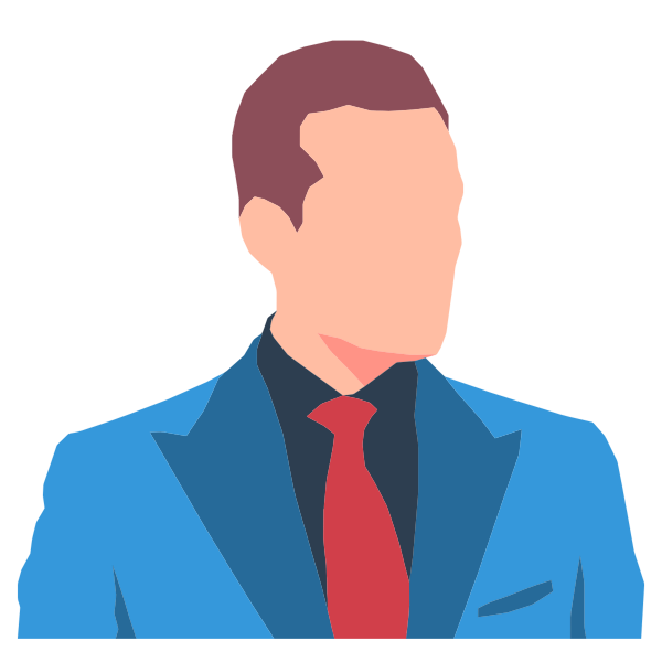 https://er-ta.com/wp-content/uploads/2022/11/Faceless-Male-Avatar-In-Suit.png